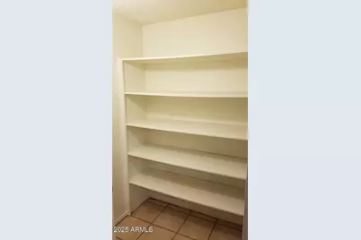 4902 E Yuma Street, Phoenix, AZ 85044 - Photo 6