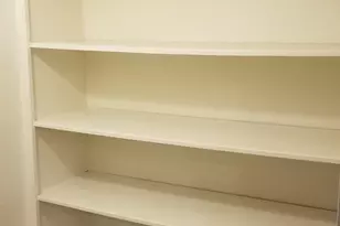 4902 E Yuma St, Phoenix, AZ 85044 - Photo 6