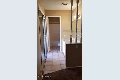 4902 E Yuma Street, Phoenix, AZ 85044 - Photo 28