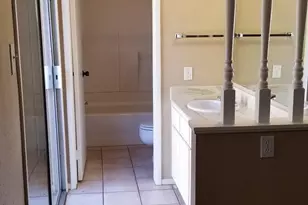 4902 E Yuma St, Phoenix, AZ 85044 - Photo 28