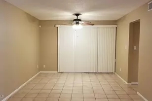 4902 E Yuma St, Phoenix, AZ 85044 - Photo 26