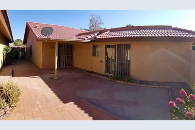 4902 E Yuma Street, Phoenix, AZ 85044 - Photo 24