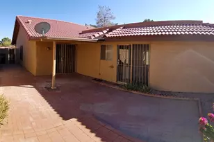 4902 E Yuma St, Phoenix, AZ 85044 - Photo 24