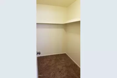4902 E Yuma Street, Phoenix, AZ 85044 - Photo 22