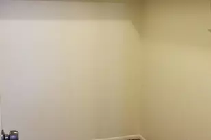 4902 E Yuma St, Phoenix, AZ 85044 - Photo 22