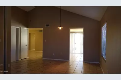 4902 E Yuma Street, Phoenix, AZ 85044 - Photo 10