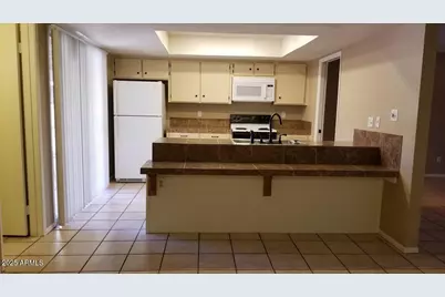 4902 E Yuma Street, Phoenix, AZ 85044 - Photo 4