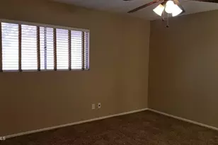 4902 E Yuma St, Phoenix, AZ 85044 - Photo 12