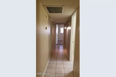4902 E Yuma Street, Phoenix, AZ 85044 - Photo 8