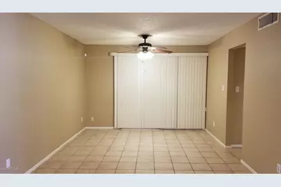 4902 E Yuma Street, Phoenix, AZ 85044 - Photo 16