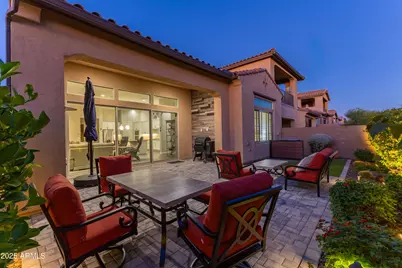 7463 E Casitas Del Rio Drive, Scottsdale, AZ 85255 - Photo 40