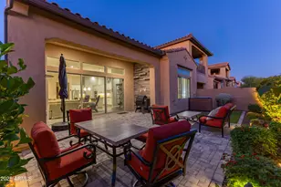 7463 E Casitas Del Rio Dr, Scottsdale, AZ 85255 - Photo 40