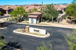 7463 E Casitas Del Rio Dr, Scottsdale, AZ 85255 - Photo 42