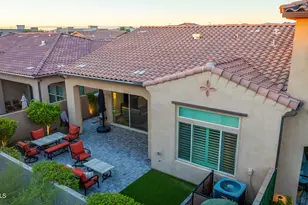 7463 E Casitas Del Rio Dr, Scottsdale, AZ 85255 - Photo 34