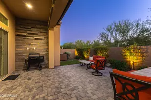 7463 E Casitas Del Rio Dr, Scottsdale, AZ 85255 - Photo 36