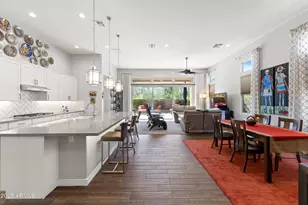 7463 E Casitas Del Rio Dr, Scottsdale, AZ 85255 - Photo 4