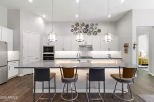 7463 E Casitas Del Rio Dr, Scottsdale, AZ 85255 - Photo 8