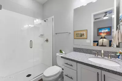 7463 E Casitas Del Rio Drive, Scottsdale, AZ 85255 - Photo 22