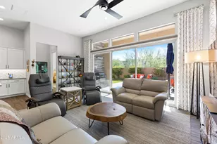 7463 E Casitas Del Rio Dr, Scottsdale, AZ 85255 - Photo 12