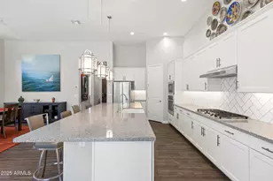 7463 E Casitas Del Rio Dr, Scottsdale, AZ 85255 - Photo 10