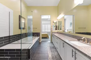 7463 E Casitas Del Rio Dr, Scottsdale, AZ 85255 - Photo 18