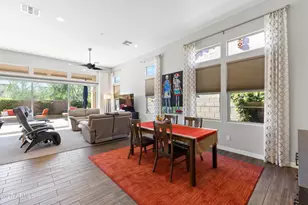 7463 E Casitas Del Rio Dr, Scottsdale, AZ 85255 - Photo 6