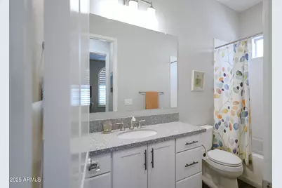 7463 E Casitas Del Rio Drive, Scottsdale, AZ 85255 - Photo 24