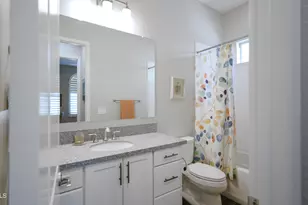 7463 E Casitas Del Rio Dr, Scottsdale, AZ 85255 - Photo 24