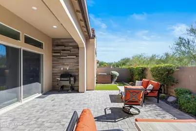 7463 E Casitas Del Rio Drive, Scottsdale, AZ 85255 - Photo 30