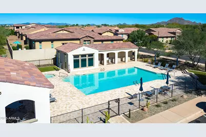 7463 E Casitas Del Rio Drive, Scottsdale, AZ 85255 - Photo 44