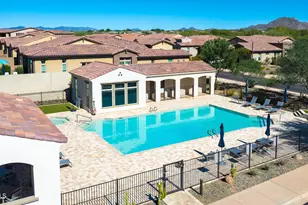 7463 E Casitas Del Rio Dr, Scottsdale, AZ 85255 - Photo 44