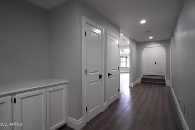 1844 E Leland Circle, Mesa, AZ 85203 - Photo 30