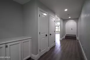 1844 E Leland Cir, Mesa, AZ 85203 - Photo 30