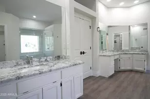 1844 E Leland Cir, Mesa, AZ 85203 - Photo 40