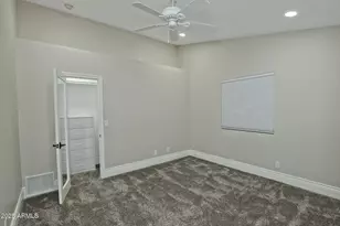 1844 E Leland Cir, Mesa, AZ 85203 - Photo 36