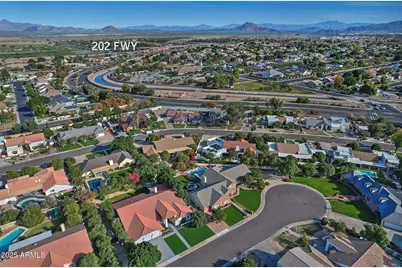 1844 E Leland Circle, Mesa, AZ 85203 - Photo 50