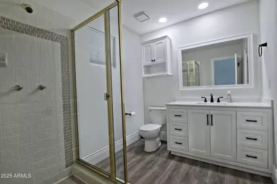 1844 E Leland Circle, Mesa, AZ 85203 - Photo 16