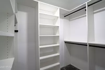 1844 E Leland Circle, Mesa, AZ 85203 - Photo 38