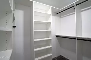 1844 E Leland Cir, Mesa, AZ 85203 - Photo 38