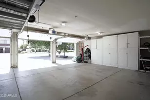 1844 E Leland Cir, Mesa, AZ 85203 - Photo 40