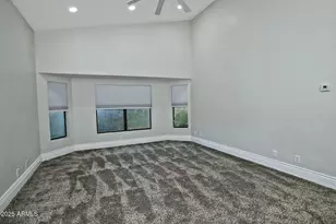 1844 E Leland Cir, Mesa, AZ 85203 - Photo 24