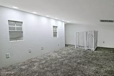 1844 E Leland Circle, Mesa, AZ 85203 - Photo 20