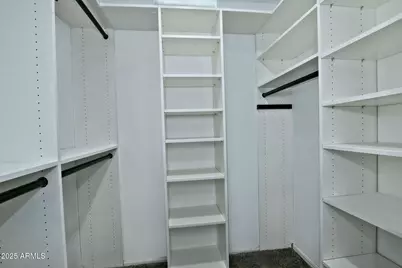 1844 E Leland Circle, Mesa, AZ 85203 - Photo 28