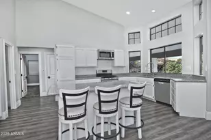 1844 E Leland Cir, Mesa, AZ 85203 - Photo 10