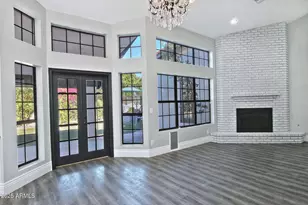 1844 E Leland Cir, Mesa, AZ 85203 - Photo 8