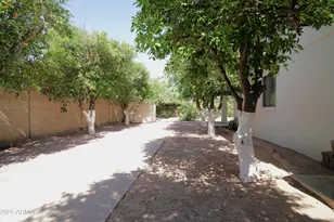 1844 E Leland Cir, Mesa, AZ 85203 - Photo 48