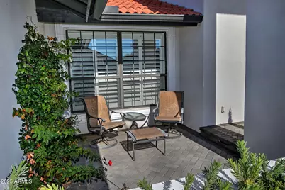 1844 E Leland Circle, Mesa, AZ 85203 - Photo 4