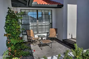 1844 E Leland Cir, Mesa, AZ 85203 - Photo 4