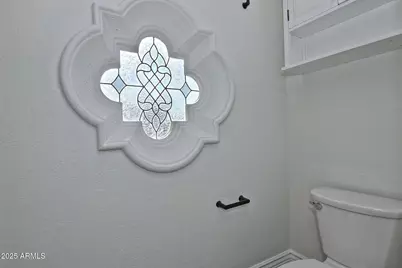 1844 E Leland Circle, Mesa, AZ 85203 - Photo 34