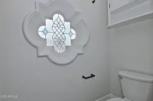 1844 E Leland Cir, Mesa, AZ 85203 - Photo 34